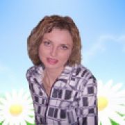 Vesna