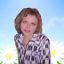 Vesna