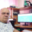 Сергей Николаевич Головачёв