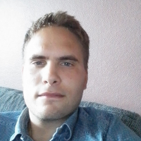 Филипп Сульстав