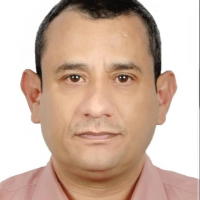 Mohammed Rajab