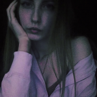 Алиса Великая