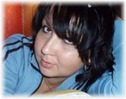 guzelja