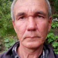 Валерий Кошпаев аватар