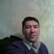 Галым