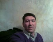 Галым