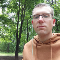 Александр Туляков