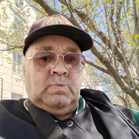 Владимир Козлов