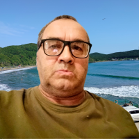 Владимир Козлов