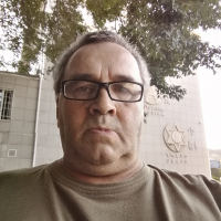 Владимир Козлов