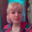 ВАЛЕНТИНА