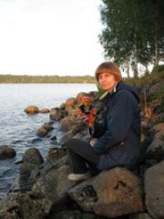 Светлана