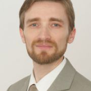 Oliver Zimmermann