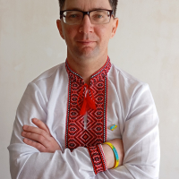 Алексей Иванович Фотин