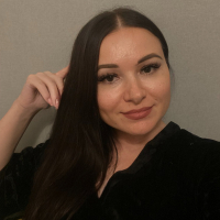 Светлана
