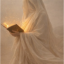 Виктория Павлова