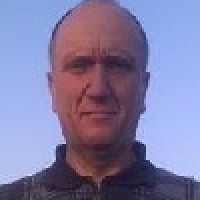 Константин Самсонов