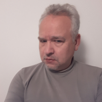 Милютин