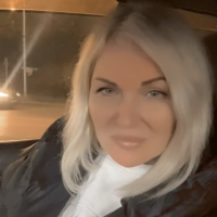 надежда Анатольевна черкасова