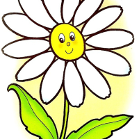 Елена Владимировна