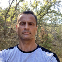 Сергей Машинец