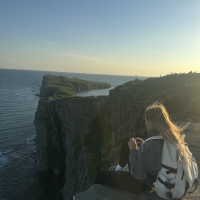 Инна Тарасова