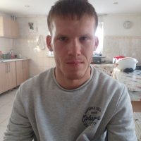 Даниил Зиферман