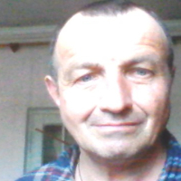 igordrozdovskij697 Дроздовський