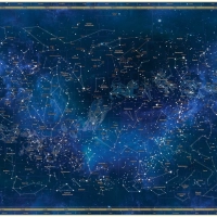 Павел Кручин