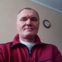 Вадим Мокрицкий