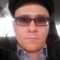 Владимир Анатольевич Королюк