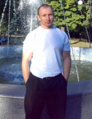 Роман