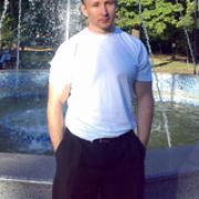 Роман