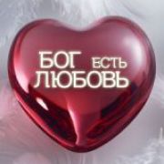 Клара