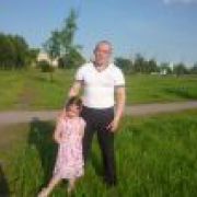 дмитрий