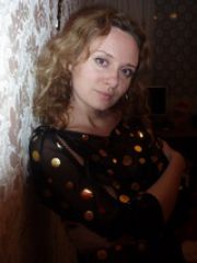 SvetlanaZ