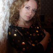 SvetlanaZ