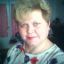POSOLBOGA@MAIL/RU