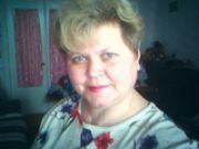 POSOLBOGA@MAIL/RU