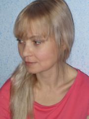Аэлита