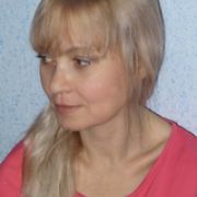 Аэлита
