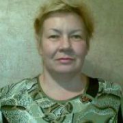 Наталья