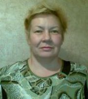 Наталья
