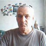Leonid