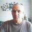 Leonid