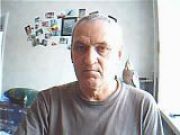 Leonid