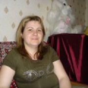 Лёля