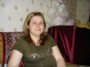 Лёля