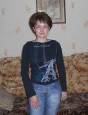 Yulia