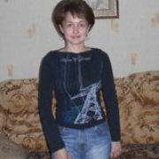 Yulia